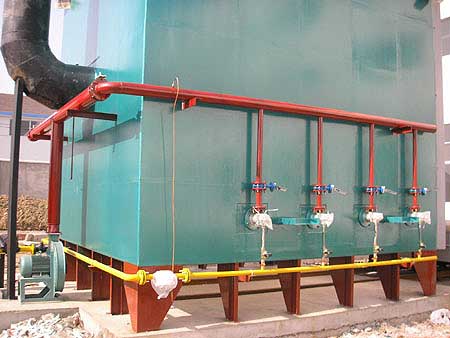 �P��ʩ���F��